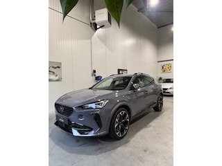 Cupra Formentor 1.4 e-Hybrid VZ Performance