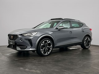 Cupra Formentor 1.4 e-Hybrid VZ Performance