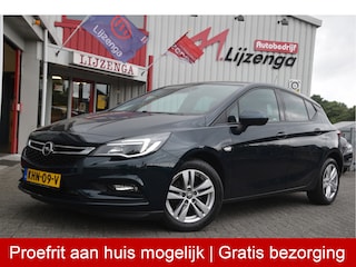 Opel Astra 1.0 Innovation Carplay | Camera | LMV | LED | Clima | Bleutooth | PDC