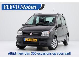 Fiat Panda 1.2 Edizione Cool Airco|LMV