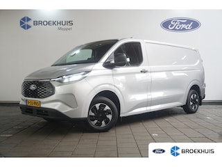 Ford Transit Custom 340 L2H1 Trend 71 kWh
