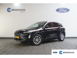 Ford Kuga 2.5 PHEV Titanium X | 91.5% SoH