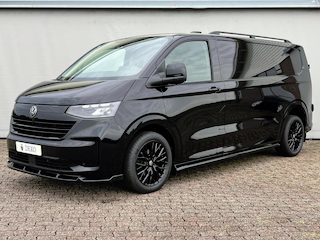 Volkswagen Transporter L2 | 2.0TDI 150 PK DSG | T7 Nieuwste model! | Leder | Camera | Navi