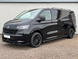 Volkswagen Transporter L2 | 2.0TDI 150 PK DSG | T7 Nieuwste model! | Leder | Camera | Navi
