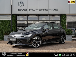 Volkswagen Golf 1.5 TSI R-Line Edition | Pano | Camera | Drive Assist | BTW