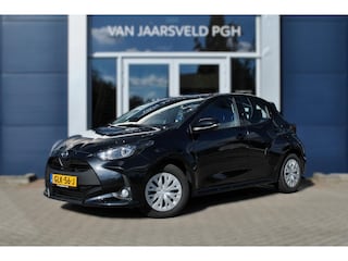Mazda 2 1.5 116pk 6AT Pure / Clima