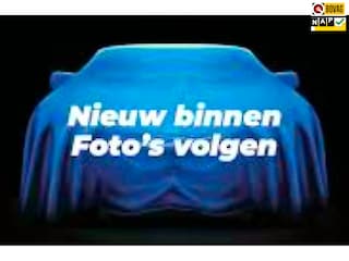Skoda Octavia Combi 1.4 TSI 150PK Greentech Edition Businessline 1e eig.|NAP|Trekhaak|Leder|Winterpack|Navi|PDC|17"LMV