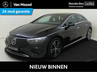 Mercedes-Benz EQE 300 Business Line 89 kWh