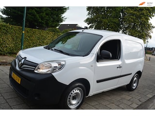 Renault Kangoo 1.5 dCi 75 Générique Pro