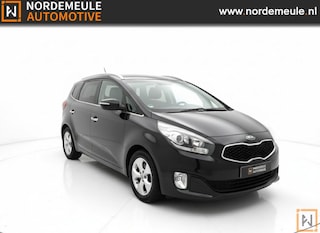 Kia Carens 1.6 GDI BNS PACK, Cruise, Camera, Navi