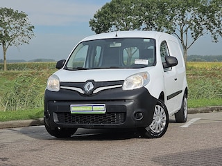 Renault Kangoo 1.5 L1 Trekhaak NAP AC!