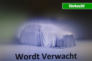 Audi A1 Sportback 1.2 TFSi Navigatie stoelverwarming