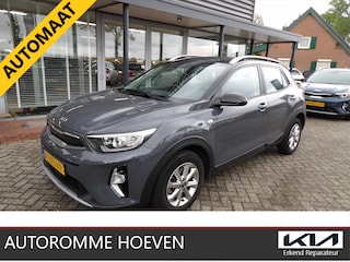 Kia Stonic 1.0 Turbo AUTOMAAT DynamicLine Org. Ned.