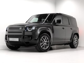 Land Rover Defender 2.0 P300e 110 X-Dynamic SE