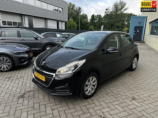 Peugeot 208 1.0 PureTech Access