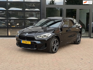 BMW X2 XDrive20i High Executive - M Sport - Full option