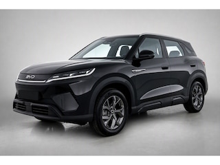 BYD Atto 2 Business 65 kWh | 100% Nieuw & Origineel NL!