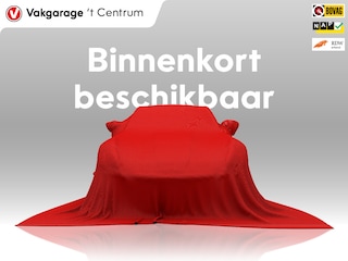 Hyundai Kona 1.0 T-GDI Comfort|Camera|Carplay|Cruise|NAP
