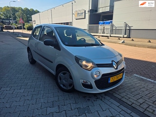 Renault Twingo 1.2 16V Authentique - RIJDT EN SCHAKELT GOED