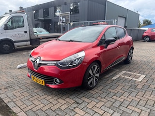 Renault Clio 0.9 TCe Eco2 Dynamique Nw Apk - Vol Ondh