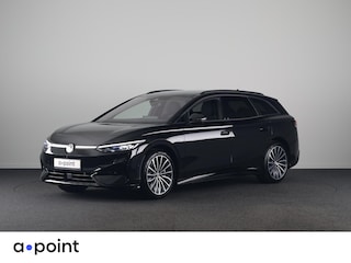 Volkswagen ID.7 Tourer Pro Limited Edition 77 kWh accu 286 PK | Velgen 20" | Stoel & Stuurverwarming | Exterieur Pakket Plus |
