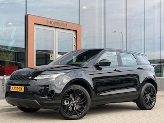 Land Rover Range Rover Evoque 2.0 P200 AWD Hello Edition | Stoel/Stuurverwarming | Meridian | Apple Carplay |