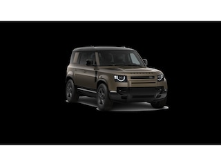 Land Rover Defender 2.0 P300e 110 Dynamic SE Edition