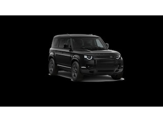 Land Rover Defender 2.0 P300e 110 X-Dynamic SE