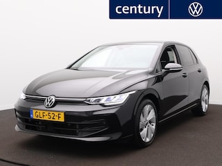 Volkswagen Golf 1.5 TSI Life Edition Sfeerverlichting - Camera - 17 Inch - Apple Carplay/Android Auto