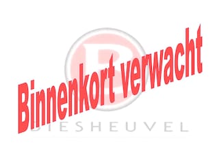 Hyundai Tucson 1.6 T-GDi PHEV 265pk AWD Aut. N Line Sky