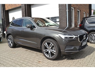 Volvo XC60 2.0 T5 Panoramadak, leder