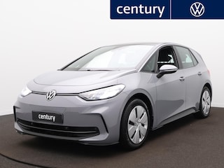 Volkswagen ID.3 Pro 62 kWh Apple Carplay/Android Auto - Clima - Pdc - Sfeerverlichting