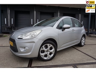 Citroën C3 1.4 VTi Ligne Business