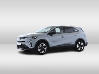 Renault Symbioz 1.8 E-TECH FULL HYBRID 160PK ESPRIT ALPINE | Panoramadak | Pack Driving & Comfort Premium