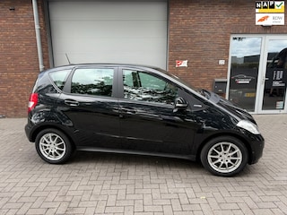 Mercedes-Benz A-klasse 160 BlueEFFICIENCY Business Class|AIRCO|NIEUWE APK