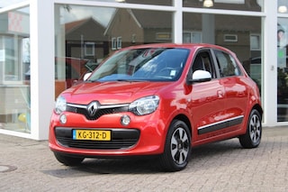 Renault Twingo 1.0 SCe Collection  Cruise control  Airco  Bluetooth  LED dagrijverlichting