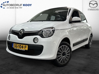 Renault Twingo 1.0 SCe SS VIVA