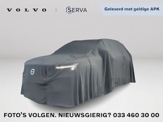 Volvo XC40 T2 Momentum Core | Park assist | Cruise control | Climate control