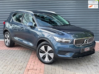 Volvo XC40 1.5 T4 Recharge Inscription Expressionm Navi | Climate Control | Led
