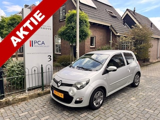 Renault Twingo 1.2 16V Collection