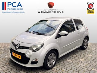 Renault Twingo 1.2 16V Collection