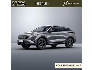 Omoda 5 1.5 T-GDi SHS-H Premium