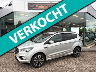 Ford Kuga 1.5 EcoBoost ST Line