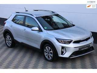 Kia Stonic 1.0 T-GDi MHEV DynamicPlusLine Carplay BTW !!