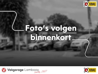 Mercedes-Benz A-klasse 220 190PK AMG Launch Edition 1e eigenaar