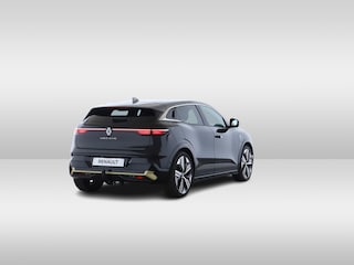 Renault Mégane EV60 OPTIMUM CHARGE 220PK ICONIC | Trekhaak | Warmtepomp | Harman Kardon