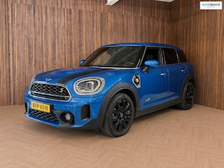 Mini Countryman 1.5 Cooper S E ALL4 MINI Yours