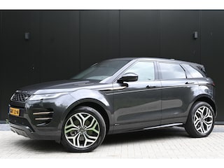 Land Rover Range Rover Evoque 1.5 P300e AWD SE