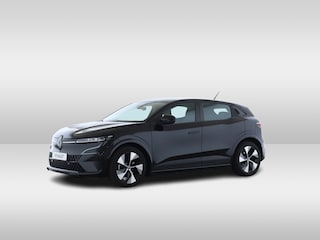 Renault Mégane EV60 OPTIMUM CHARGE 220PK EQUILIBRE | Warmtepomp | Pack City | Pack Comfort | Pack Winter