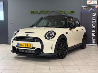 Mini Mini 2.0 |Panodak|ACC|Camera|Digital Dash|Flippers